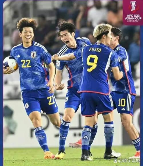 Lee Jae Sung